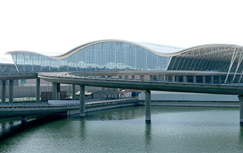 機(jī)場
