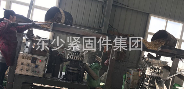 高強(qiáng)度螺栓，高鐵螺栓