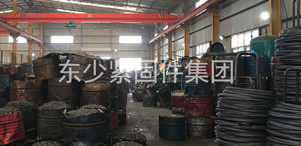 高強(qiáng)度螺栓，高鐵螺栓