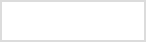 高強(qiáng)度螺栓，高鐵螺栓